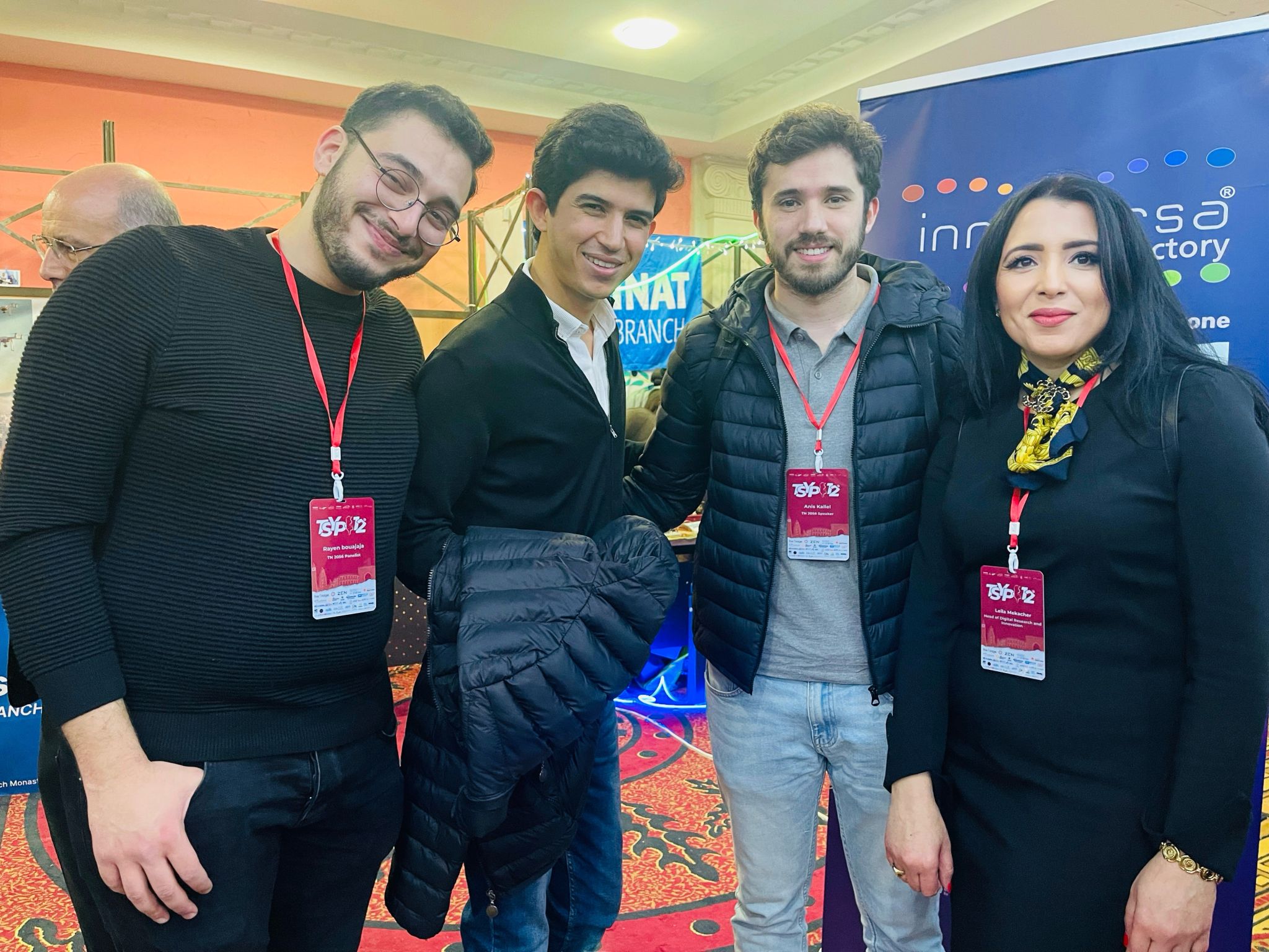 IEEE TSYP Congress 3.jfif